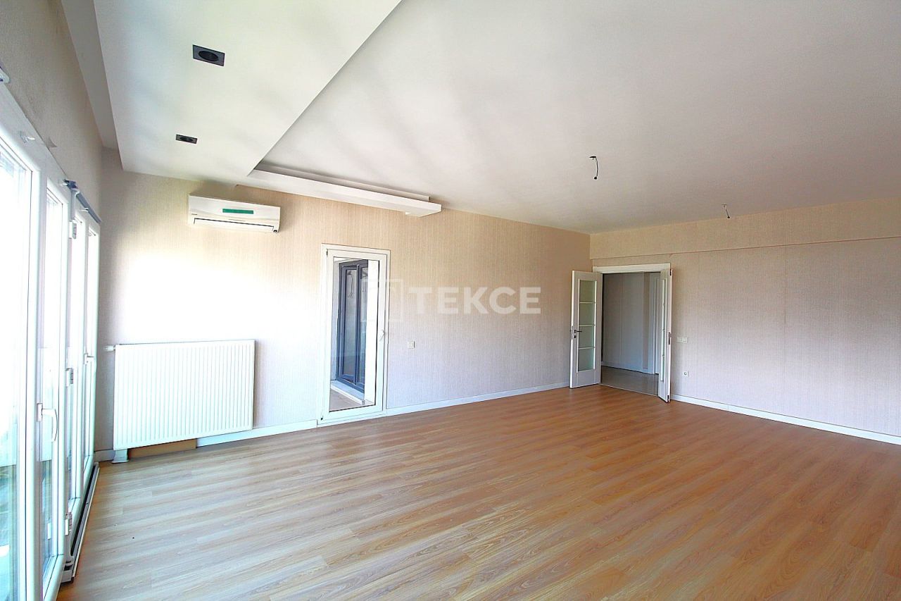 Appartamenti a Beylikdüzü, Turchia, 200 m² - foto 16