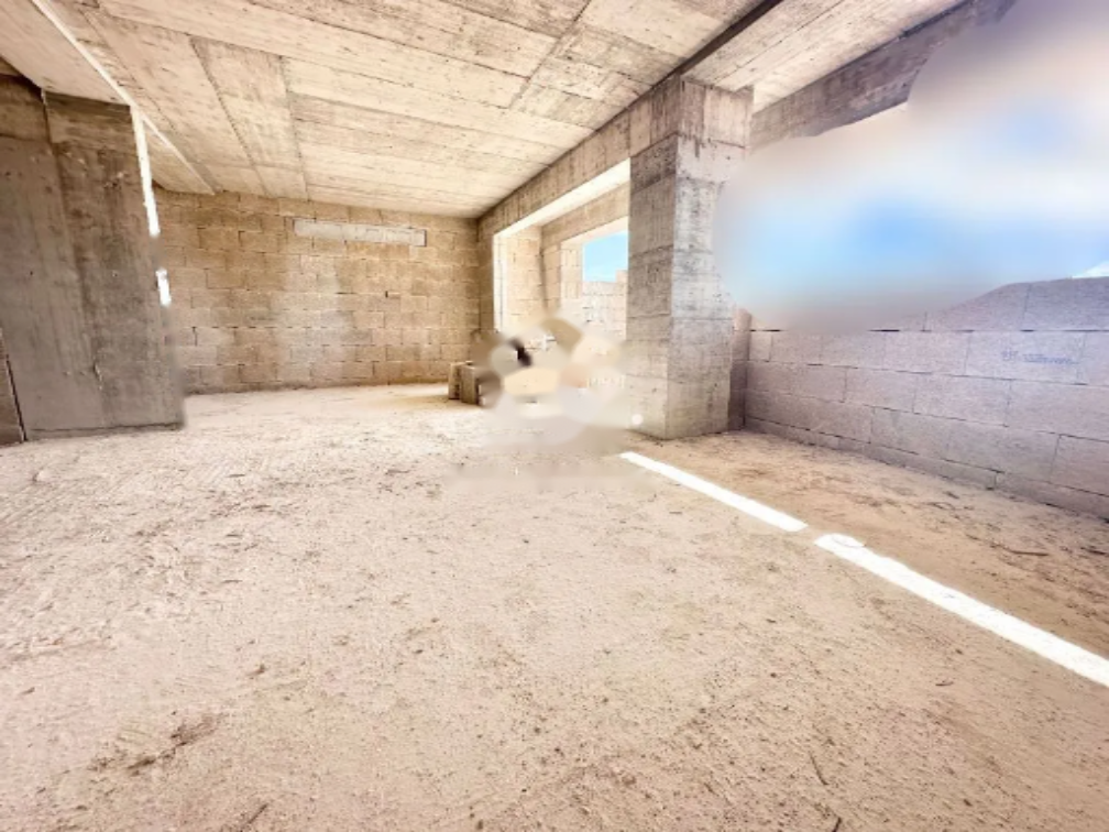 Flat in Birzebbuga, Malta, 165 m² - picture 1