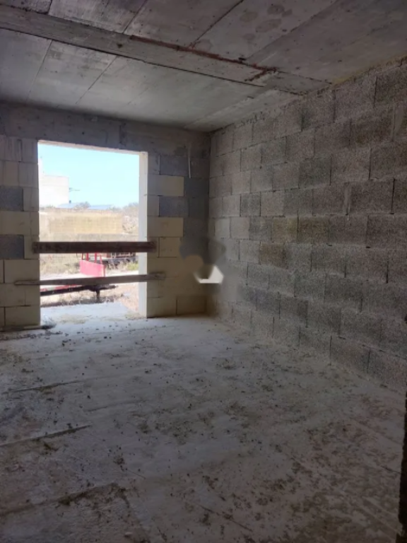 Flat on Gozo, Malta, 128 m² - picture 1