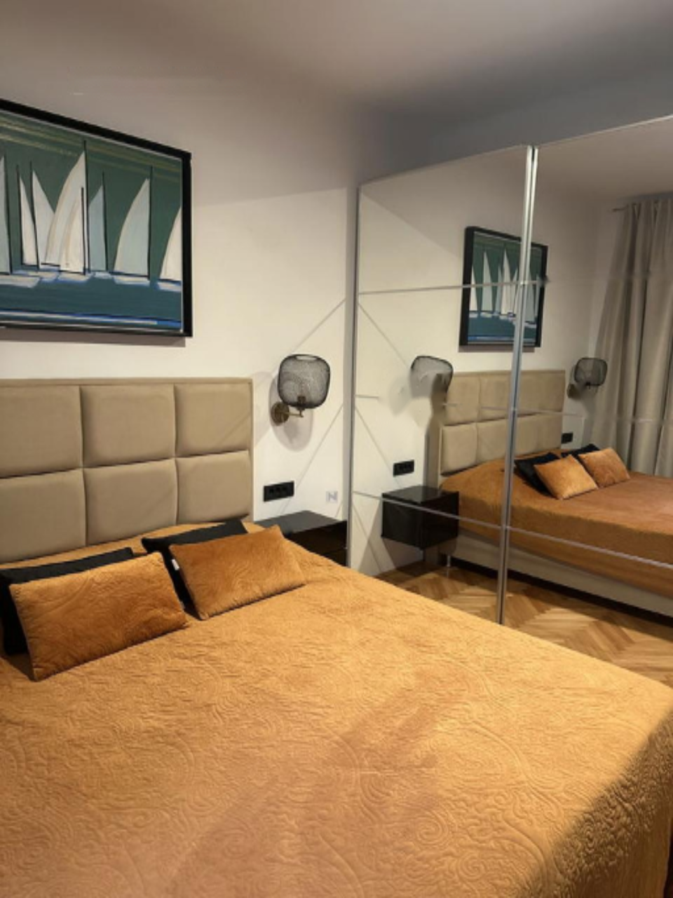 Appartamento a Pirano, Slovenia, 59 m² - foto 1