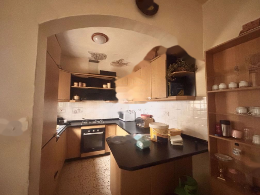 Flat in Fgura, Malta, 103 m² - picture 1