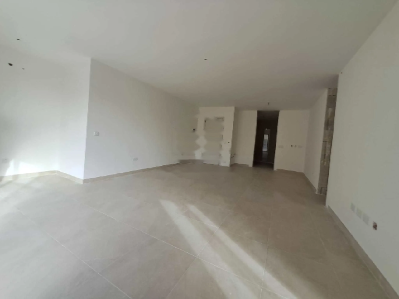 Appartamento su Gozo, Malta, 91 m² - foto 1