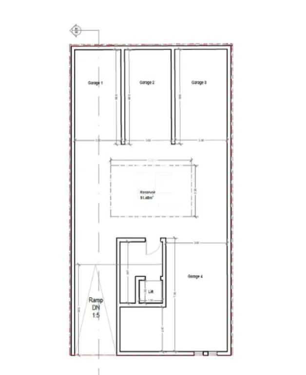 Appartamento a Żejtun, Malta, 97 m² - foto 1