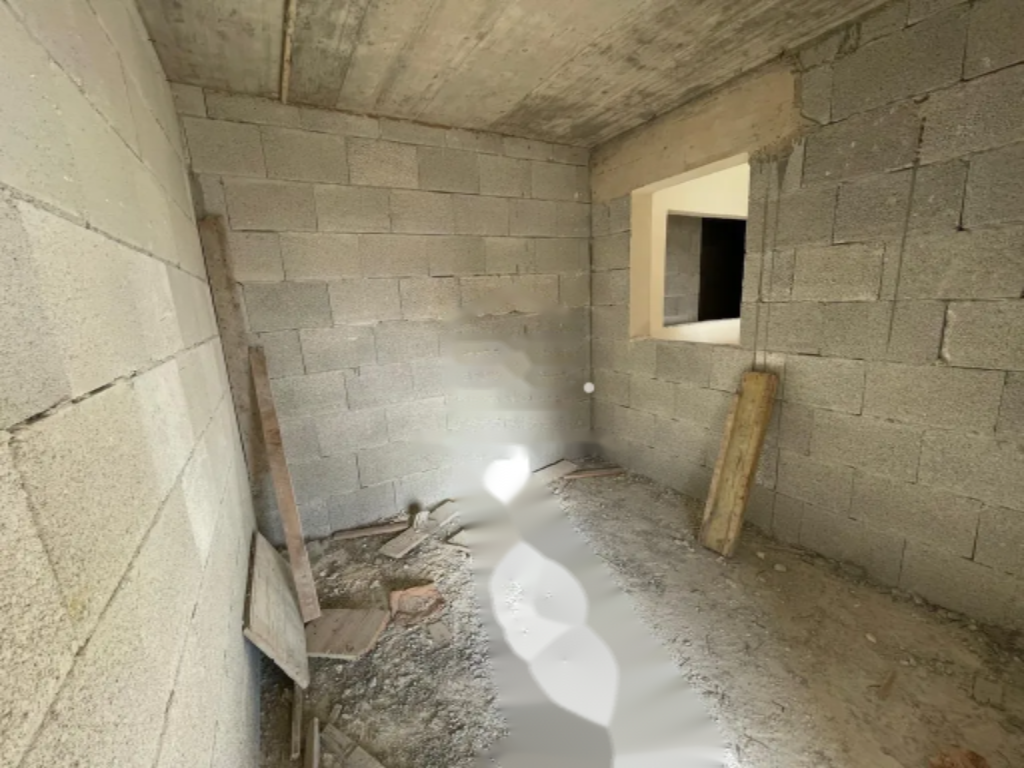 Wohnung in Gozo, Malta, 92 m² - Foto 1