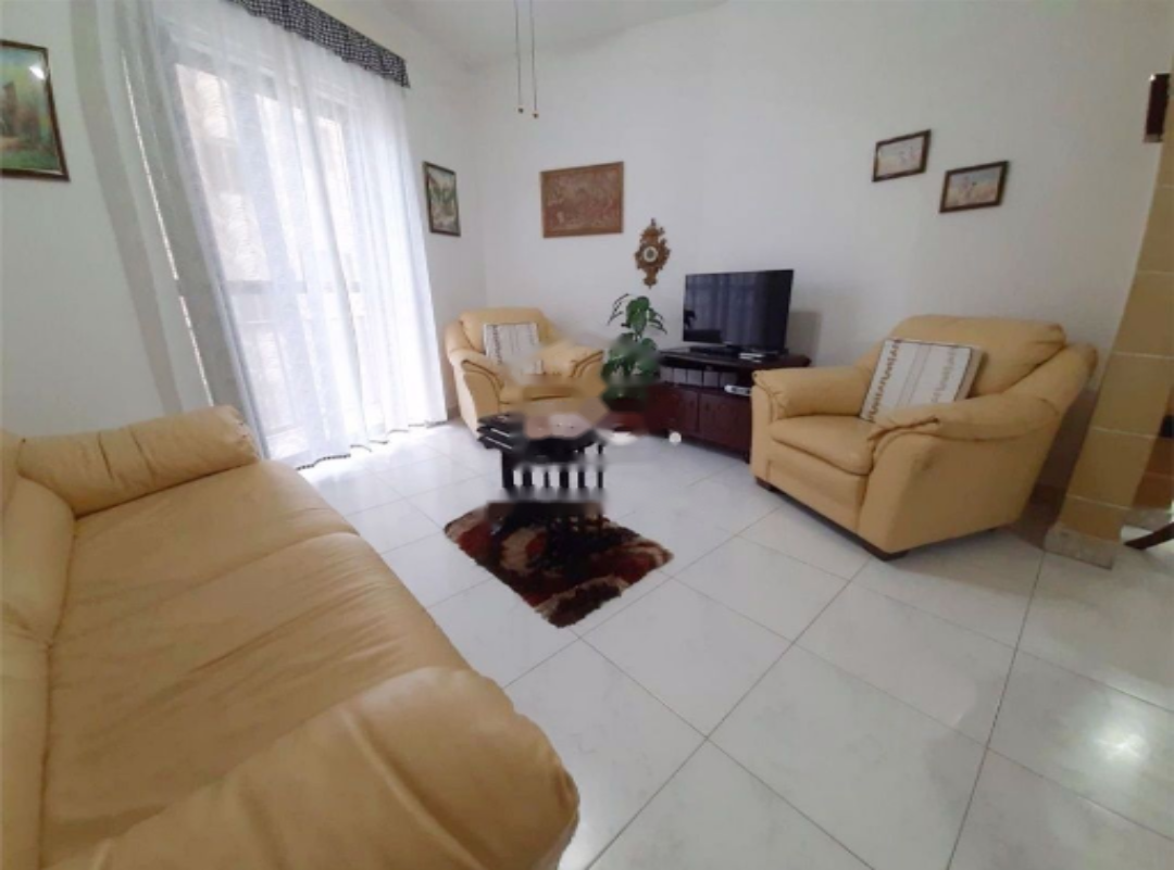 Flat in Saint Paul’s Bay, Malta, 85 m² - picture 1