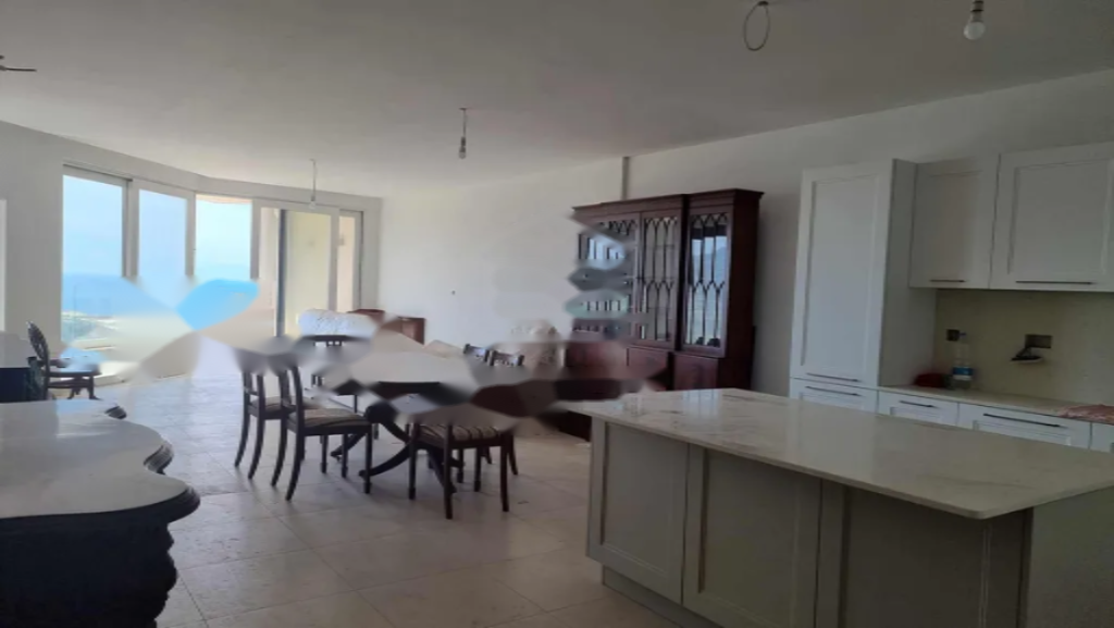 Wohnung in Mellieħa, Malta, 2 m² - Foto 1