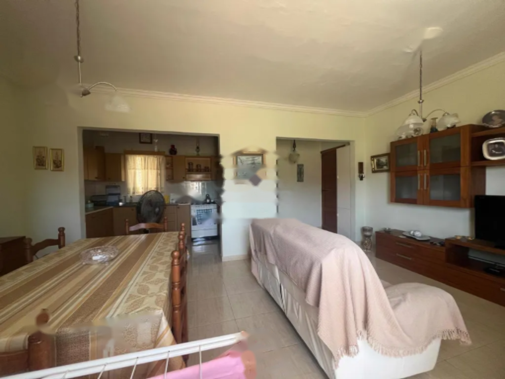 Flat in Qawra, Malta, 85 m² - picture 1