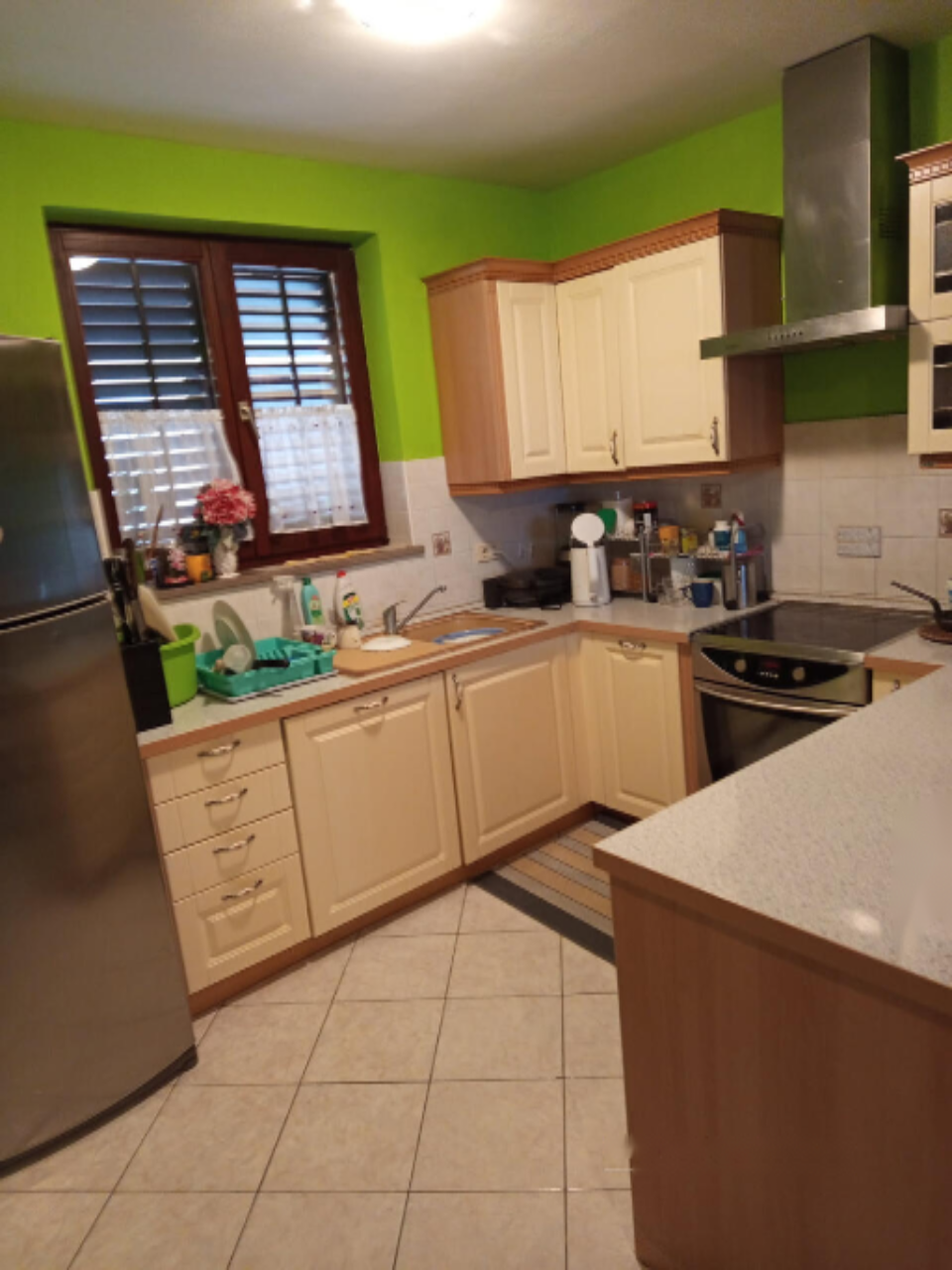 Haus in Izola, Slowenien, 200 m² - Foto 1