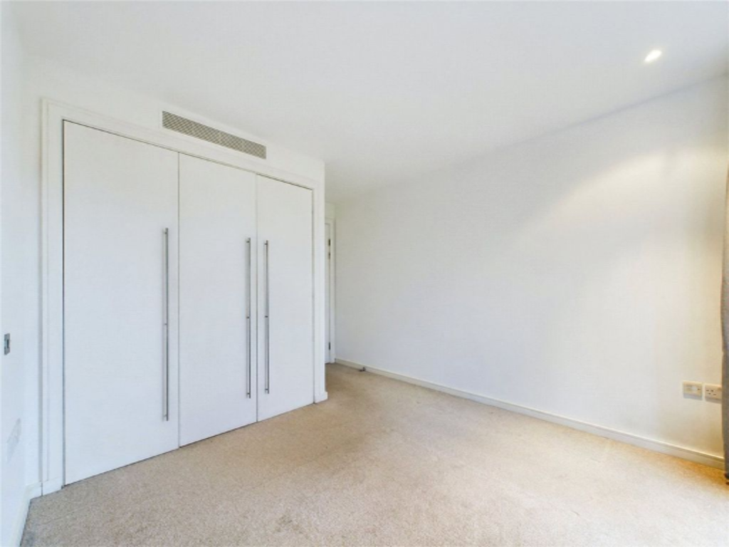 Appartamento a Londra, Regno Unito - foto 1