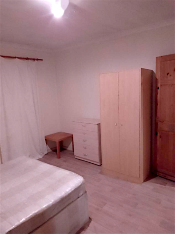 Appartamento a Londra, Regno Unito, 29 m² - foto 1