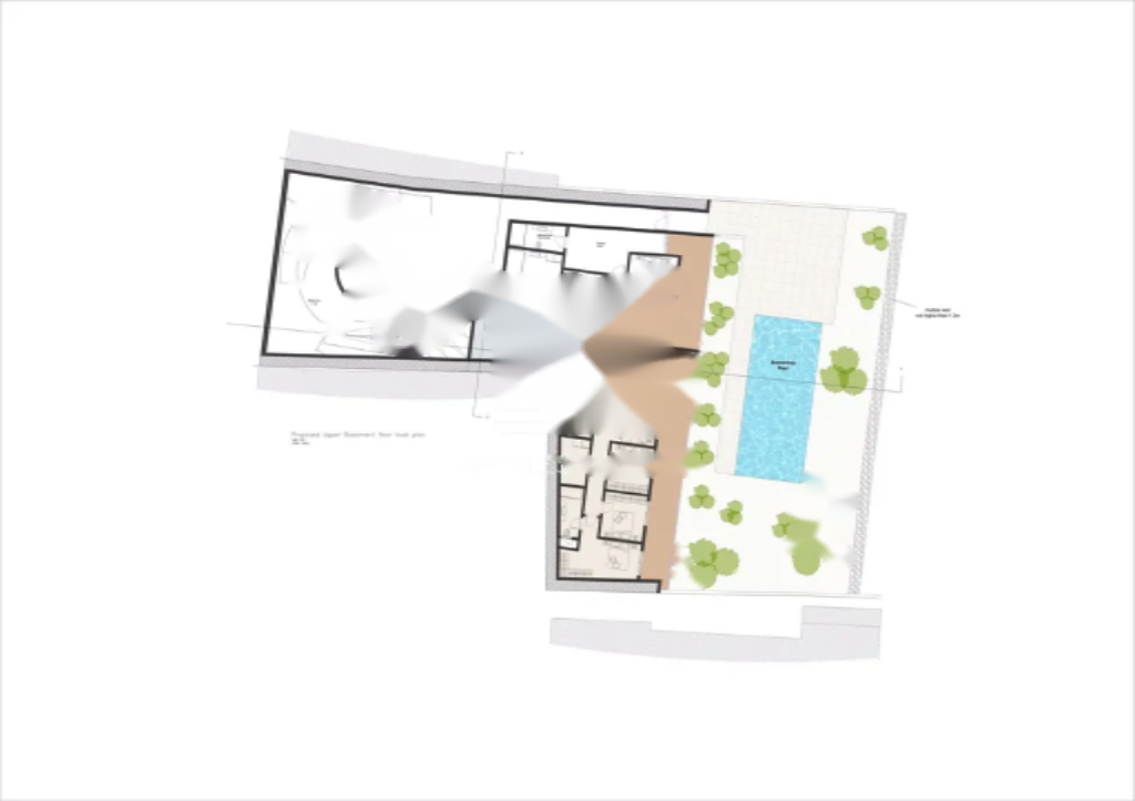 Flat on Gozo, Malta, 92 m² - picture 1