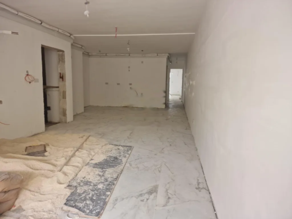Wohnung in Sliema, Malta, 110 m² - Foto 1