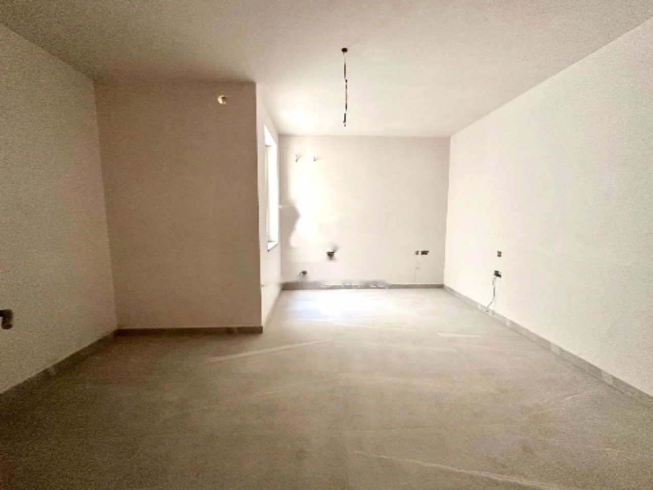 Flat in Zebbug, Malta, 153 m² - picture 1