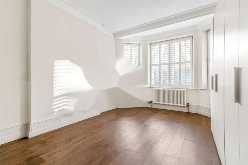 Appartamento a Londra, Regno Unito, 104 m² - foto 1