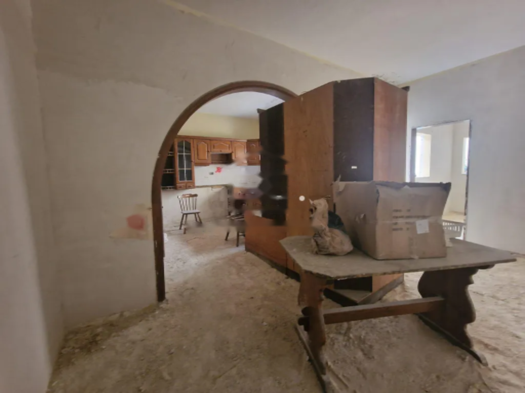 Wohnung in San Pawl il-Bahar, Malta, 100 m² - Foto 1