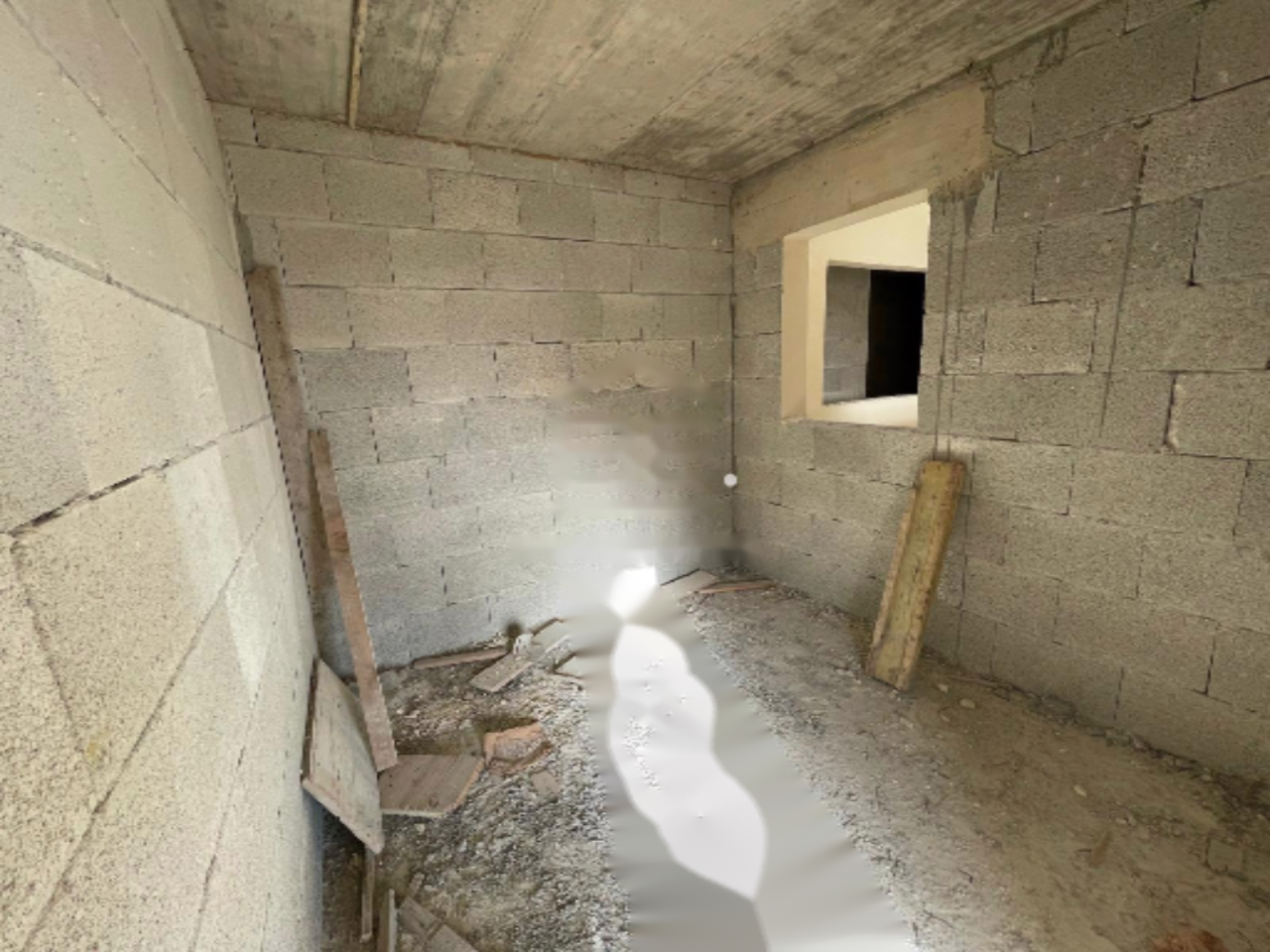 Flat on Gozo, Malta, 92 m² - picture 1