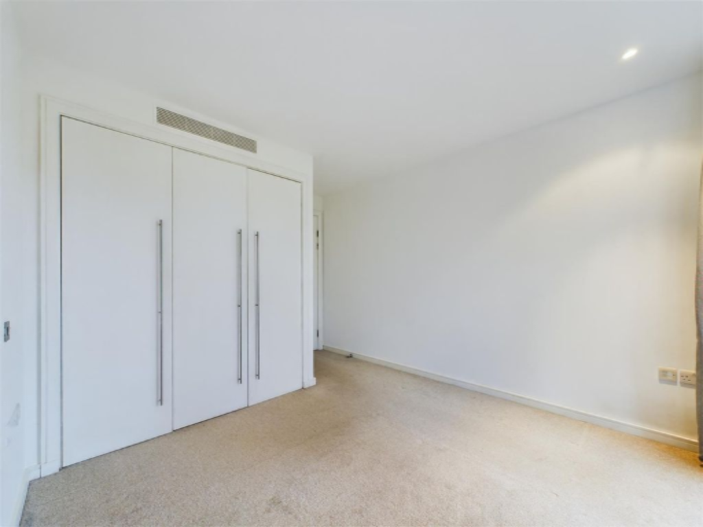 Appartamento a Londra, Regno Unito, 49 m² - foto 1