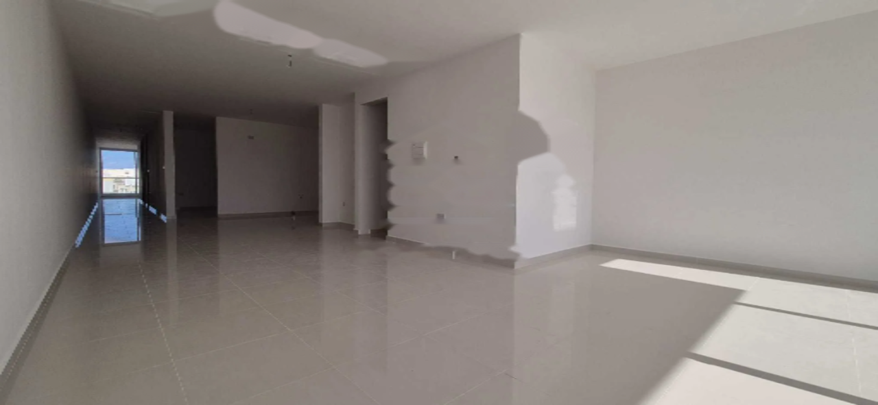 Wohnung in Sliema, Malta, 190 m² - Foto 1