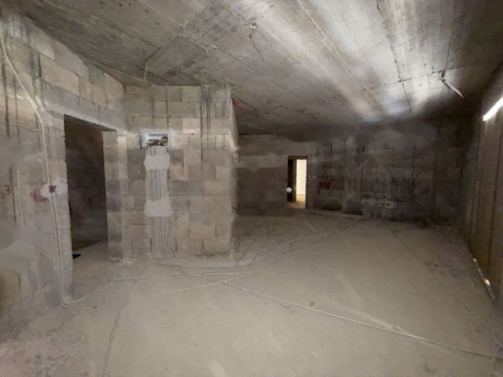 Flat in Siggiewi, Malta, 118 m² - picture 1