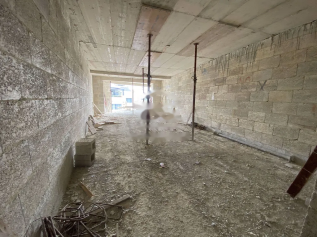 Flat in Zebbug, Malta, 185 m² - picture 1