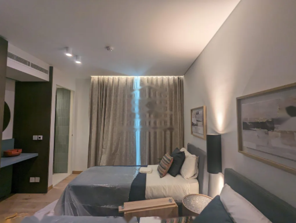 Flat in Mdina, Malta, 338 m² - picture 1