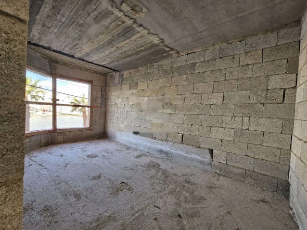 Piso en Marsaskala, Malta, 135 m² - imagen 1