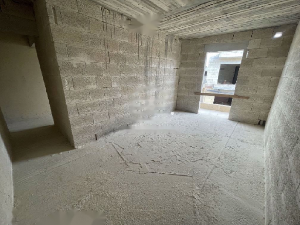 Appartamento a Żebbuġ, Malta, 120 m² - foto 1