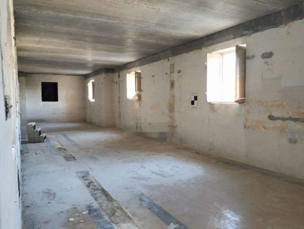 Wohnung in Hamrun, Malta, 135 m² - Foto 1