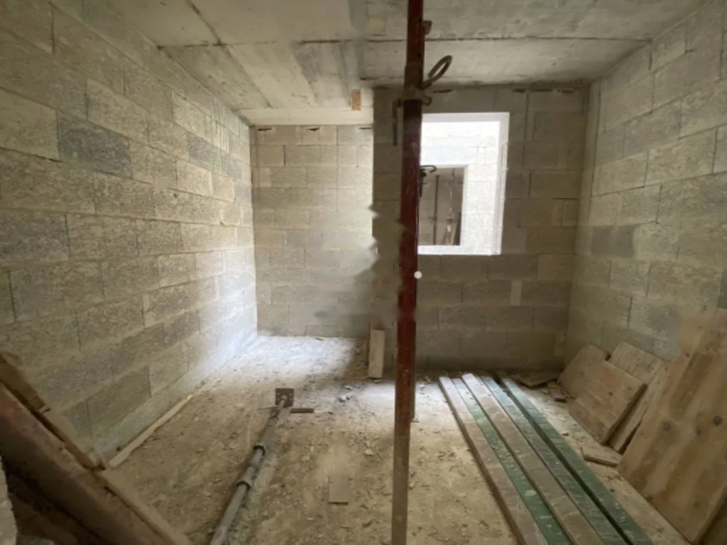 Flat in Zebbug, Malta, 105 m² - picture 1