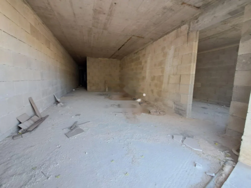 Appartamento su Gozo, Malta, 93 m² - foto 1