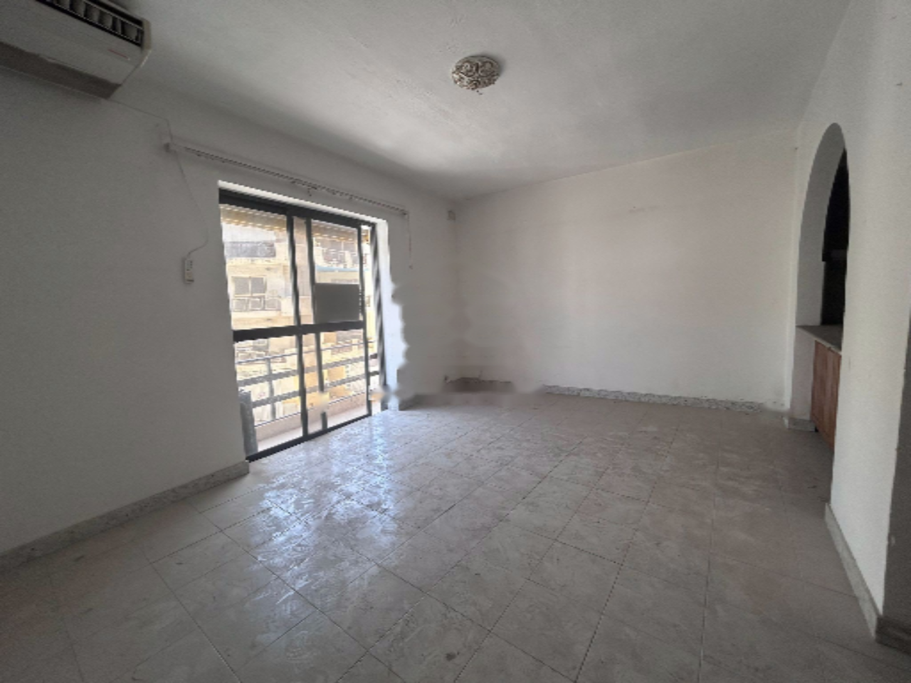 Flat in Saint Paul’s Bay, Malta, 150 m² - picture 1