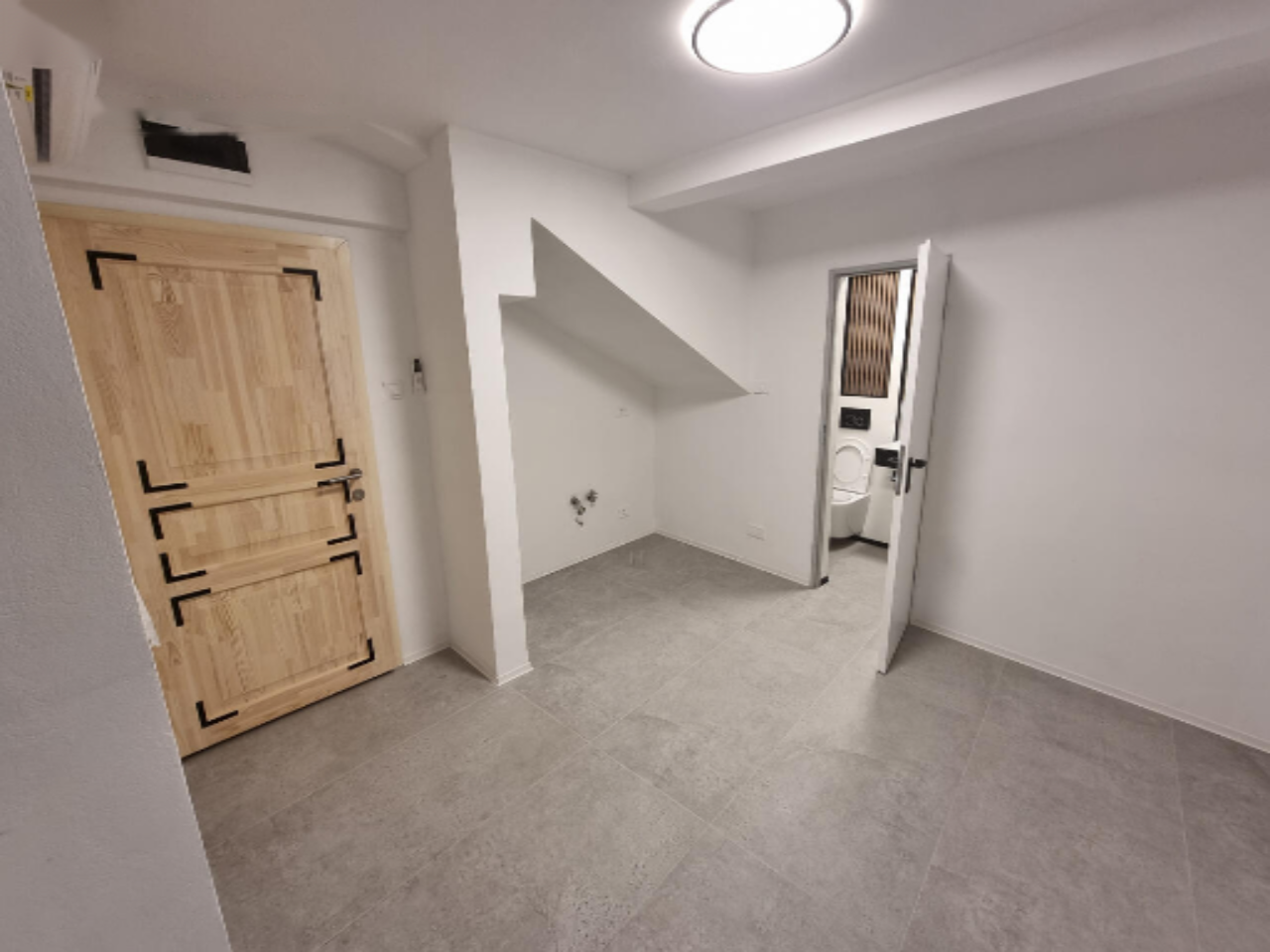 Piso en Piran, Eslovenia, 16 m² - imagen 1
