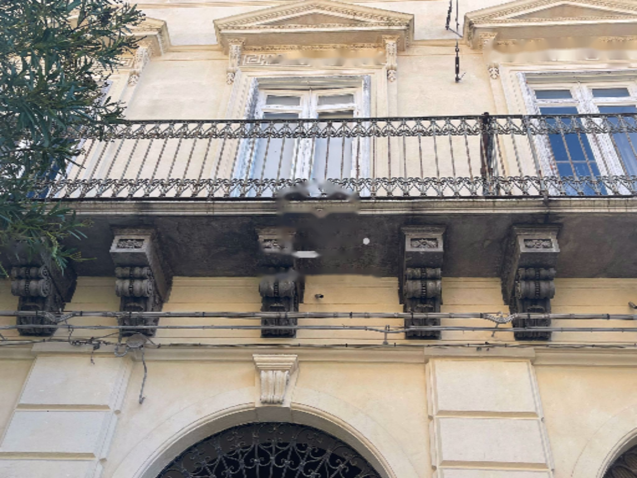 Wohnung in Attard, Malta, 270 m² - Foto 1