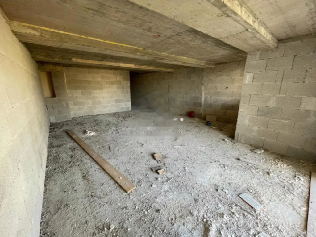 Flat on Gozo, Malta, 171 m² - picture 1