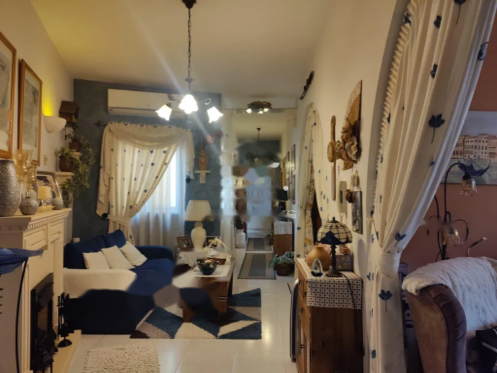 Wohnung in Tarxien, Malta, 160 m² - Foto 1