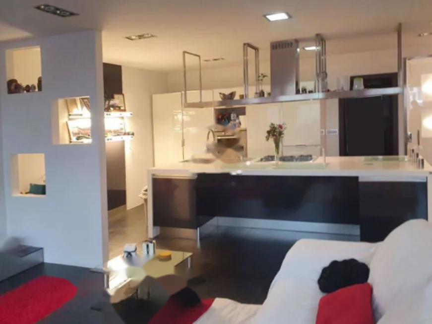 Appartamento nella Baia di San Paolo, Malta, 120 m² - foto 1