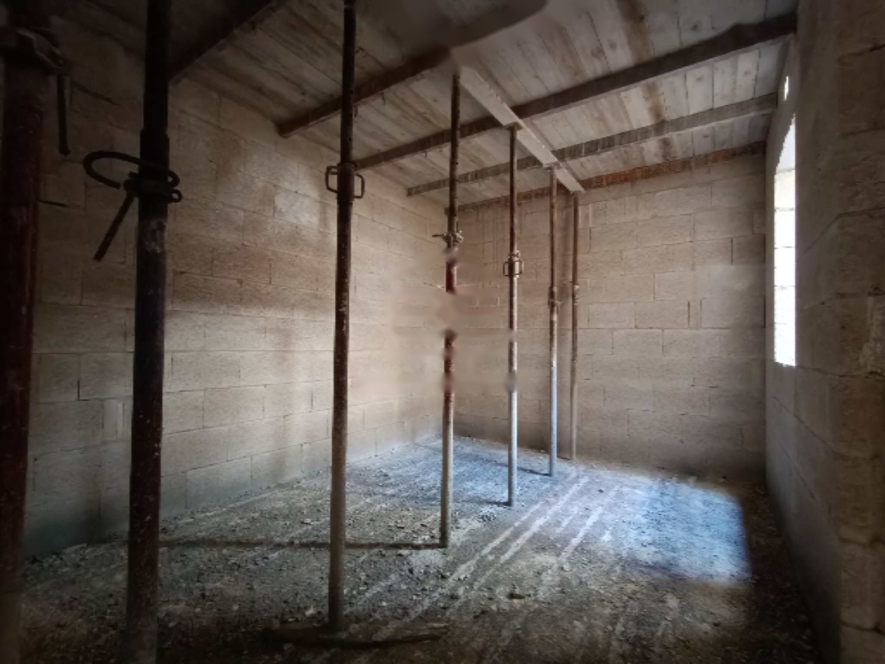 Wohnung in Siġġiewi, Malta, 131 m² - Foto 1