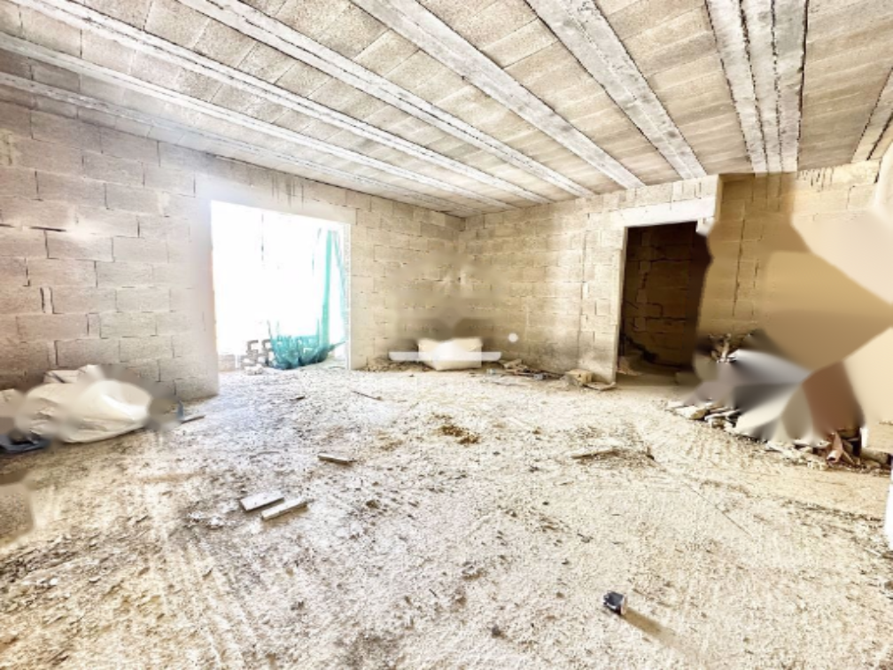 Flat in Marsaxlokk, Malta, 110 m² - picture 1