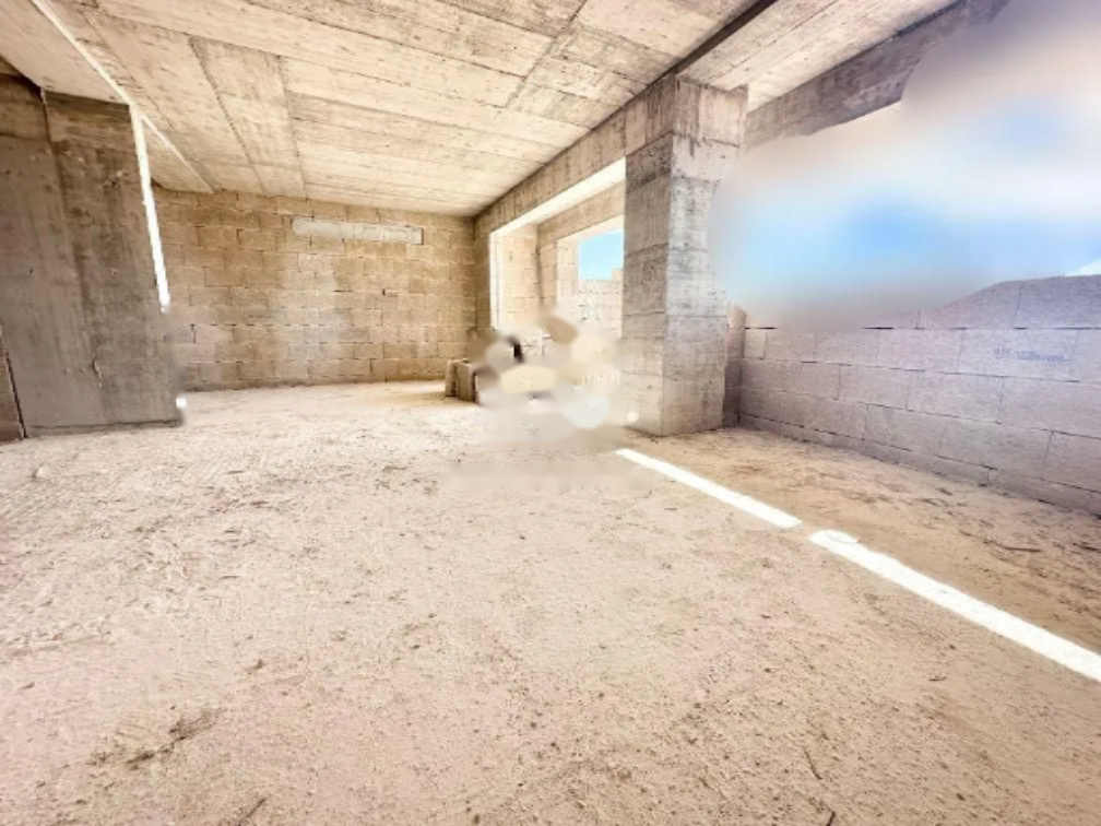 Flat in Birzebbuga, Malta, 165 m² - picture 1