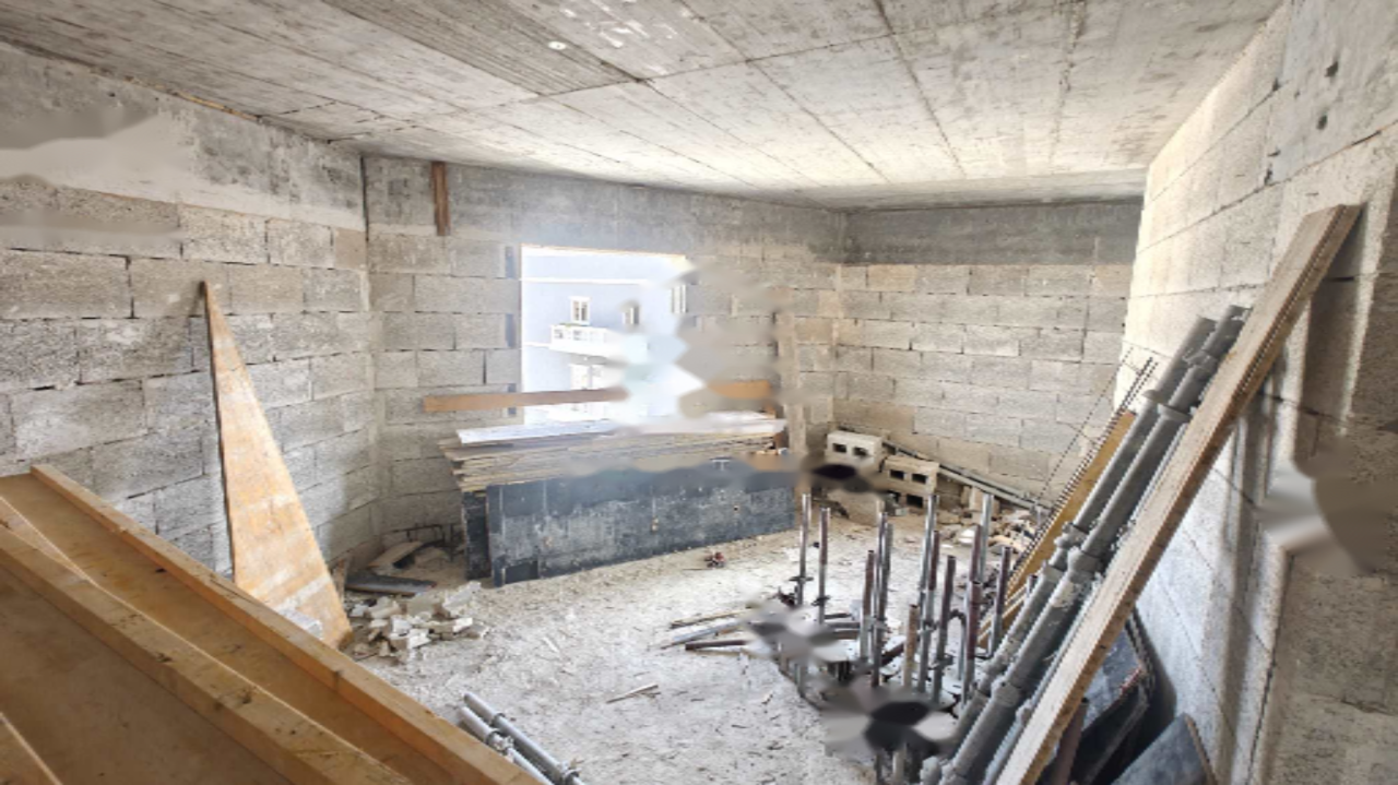 Appartamento a Qormi, Malta, 97 m² - foto 1