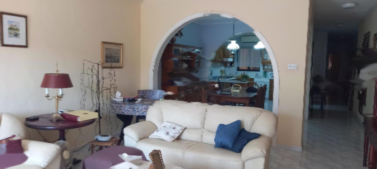 Wohnung in Xemxija, Malta, 110 m² - Foto 1