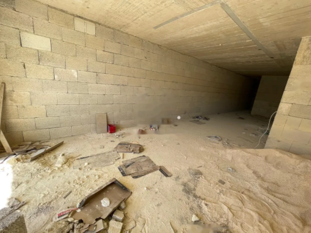 Flat on Gozo, Malta, 150 m² - picture 1