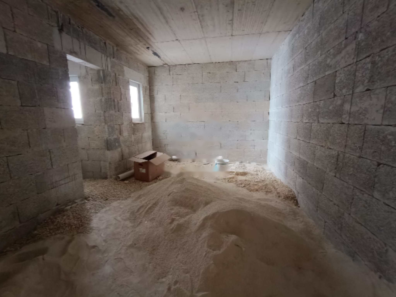 Flat in Mellieha, Malta, 93 m² - picture 1