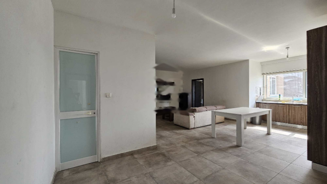 Wohnung in Żebbuġ, Malta, 128 m² - Foto 1