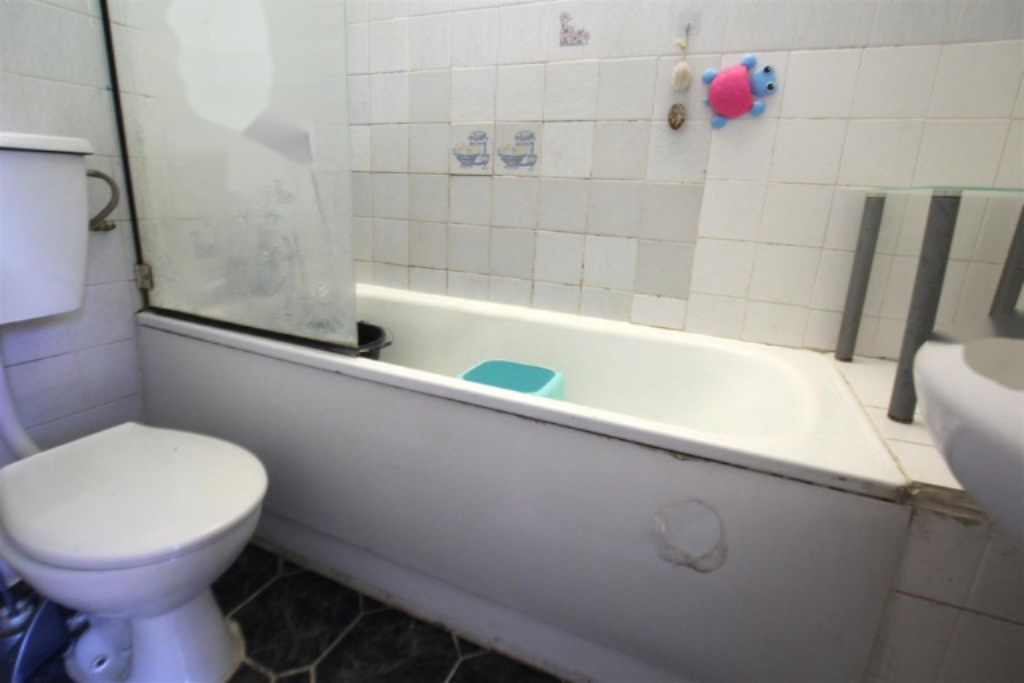 Piso en Londres, Reino Unido - imagen 1