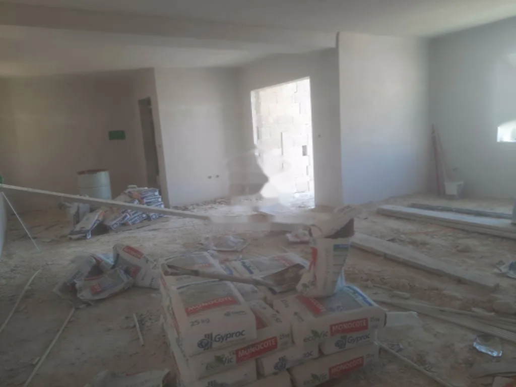 Appartamento a Kalkara, Malta, 140 m² - foto 1