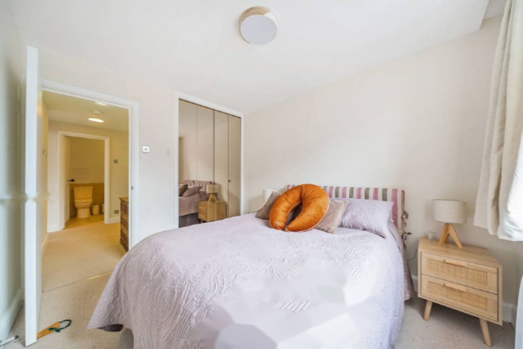 Appartamento a Londra, Regno Unito, 49 m² - foto 2