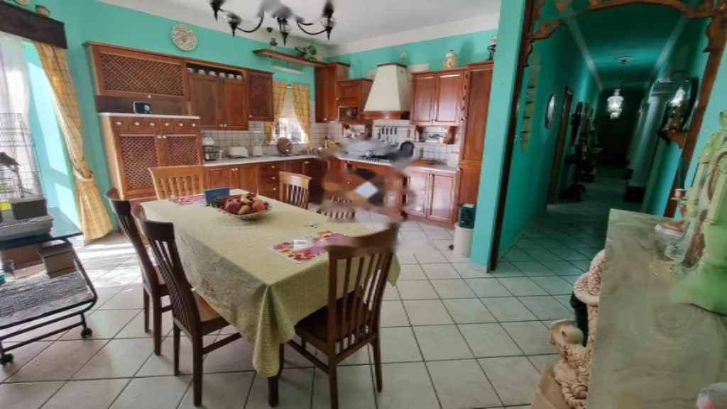 Flat in Marsaskala, Malta, 236 m² - picture 2