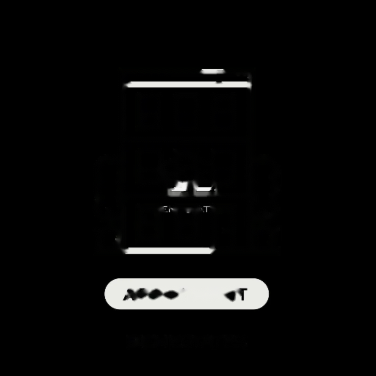 Flat in Balzan, Malta, 116 m² - picture 1