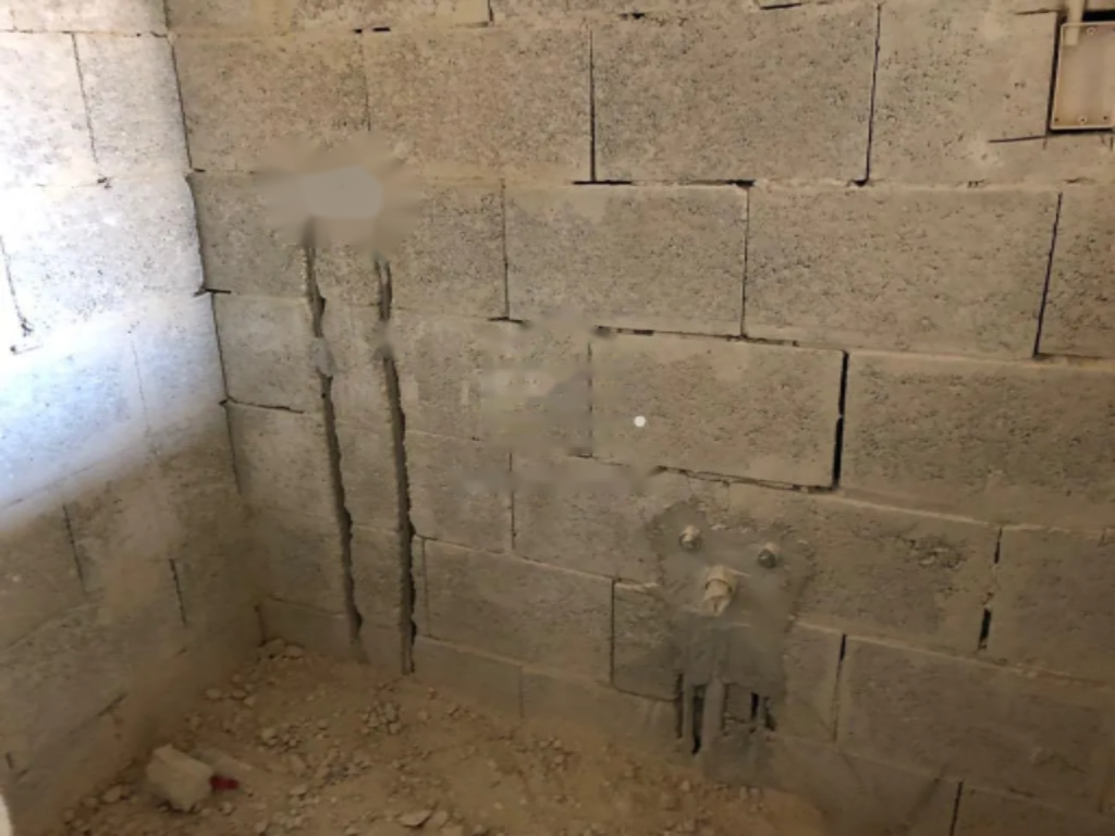 Wohnung in San Ġiljan, Malta, 100 m² - Foto 2